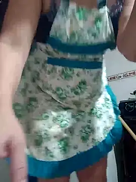 amatista_3012 – Live XXX-chat