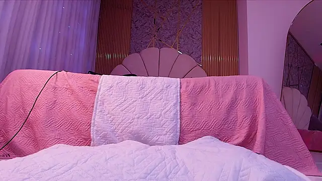 aisha_sh – Live XXX-chat