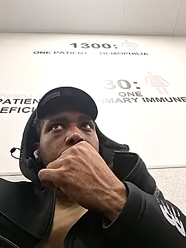 bigboytoy912 Live XXX-chat