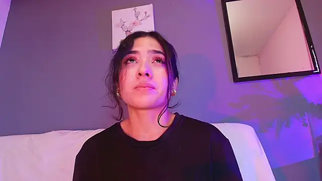 adara_johnson__ – Live XXX-chat