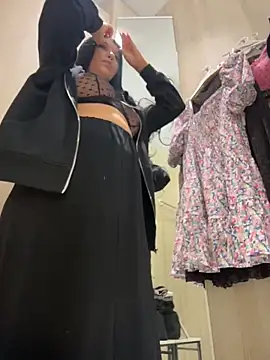 Tisha_Busty 라이브 XXX 채팅