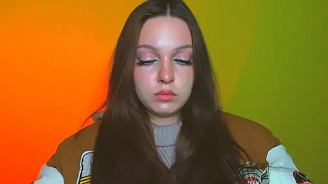 Chat XXX ao vivo de miss_merciless_