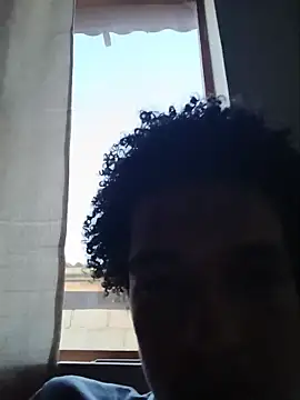 TheRiseOfDick Live XXX-chat