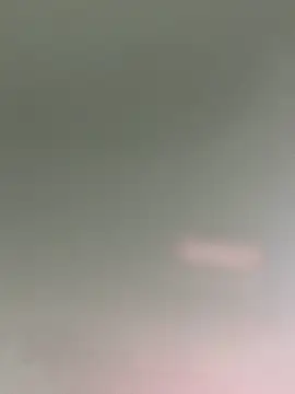 Show Webcam de Miia_Jazmin