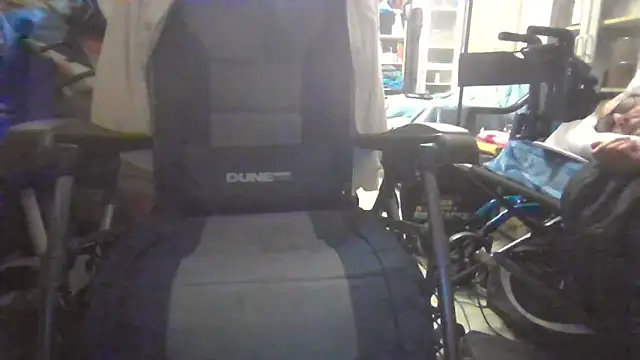 Lovyourpuss Webcamshow