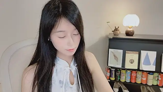 Onechestnut 即時 XXX 聊天