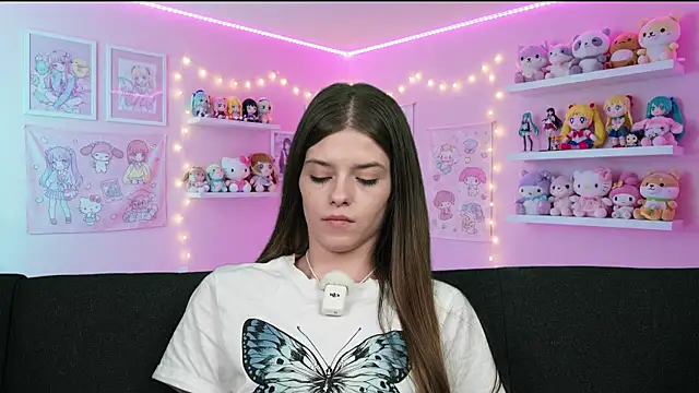 Chat XXX ao vivo de sukie_spooky