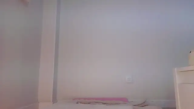 Chat XXX ao vivo de tsunade_chan