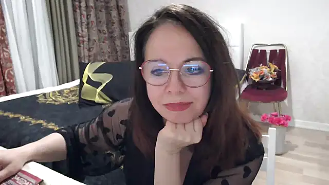 Arisa5000 라이브 XXX 채팅