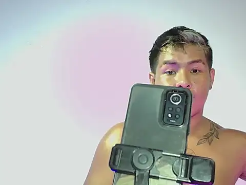 Show Webcam de joel_carter