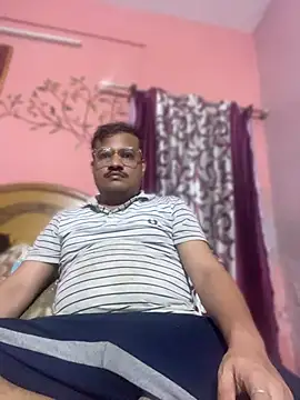 Saxymood1111 Live XXX-chat