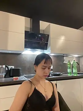 Chat XXX ao vivo de Just-Lilly