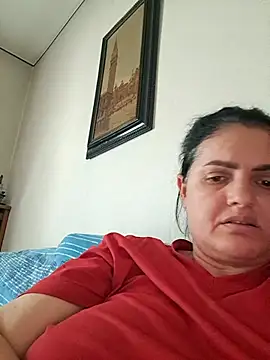 Sony28v – Naživo XXX chat