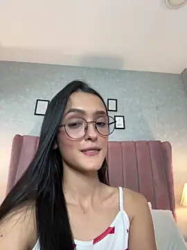 NataliaRivera_'s Live XXX Chat