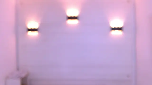 Kyle_Dimons élő XXX-chatje