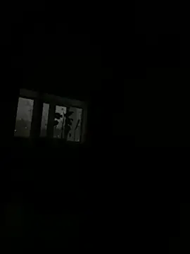 Chat XXX ao vivo de asti_bubbles