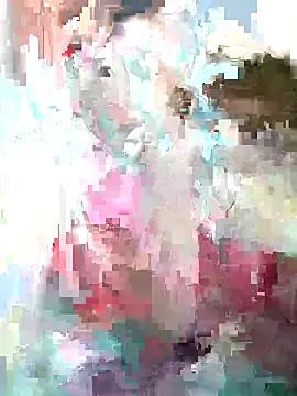 Megan_25_hot – Live XXX-chat