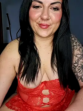 juliaaa18 – Live XXX-chat