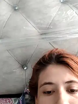 Sasha_Red_ – Live XXX-chat