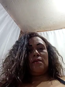 maroita – Live XXX-chat