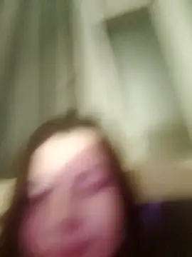 Ninyao_ Adlı Modelin Canlı XXX Sohbeti