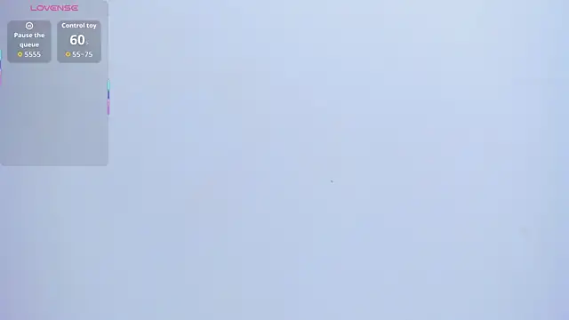 Chris_Green ওয়েবক্যাম শো