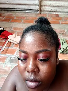 irish_1 – Live XXX-chat