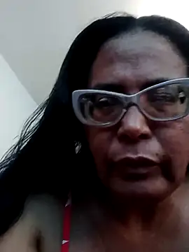 sexymomsn – Live XXX-chat