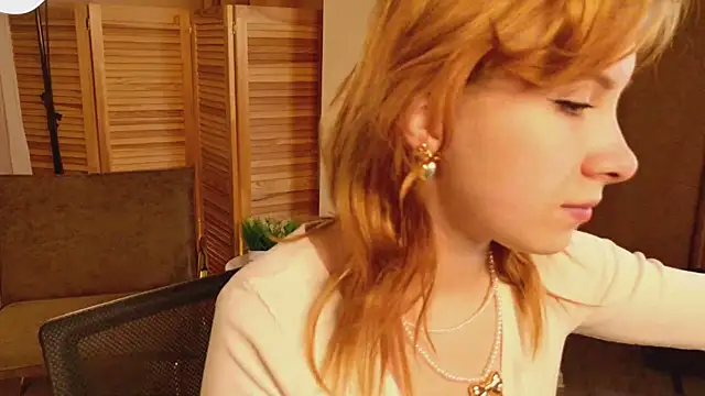 Chat XXX ao vivo de miraiakik