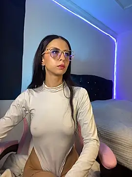 its_Lia_1's Live XXX Chat