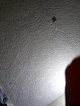 OsitoPeluditoSabrozito Show in webcam