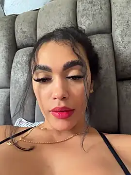 Chat XXX ao vivo de emma_andrew1