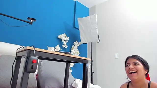 letty_straus – Live XXX-chat