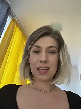 Chat XXX ao vivo de clara_k