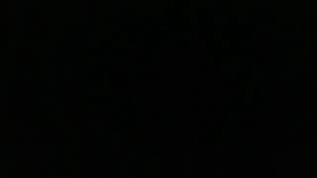 alex_blu Live XXX-Chat