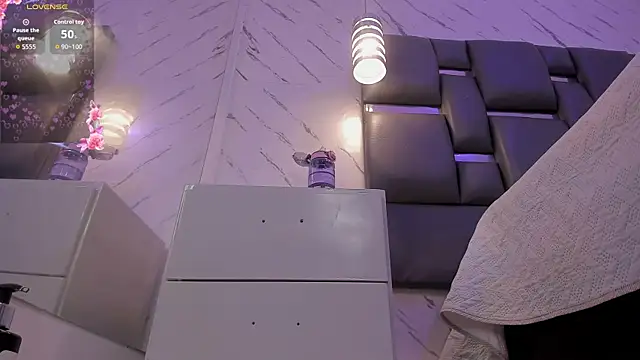 PittAndLunaa Live XXX-Chat