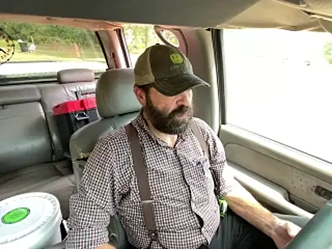 Countrypnp13 Live XXX-chat