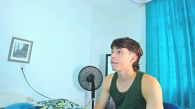 AlessandroDybala Live XXX Chat