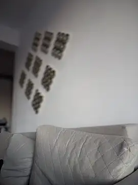 RaquelleDevon Adlı Modelin Canlı XXX Sohbeti