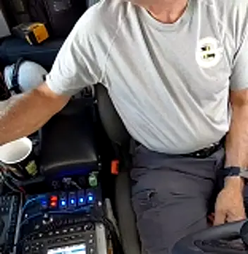 vanscr1 Live XXX-chat