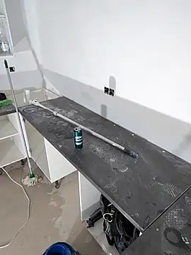 seloloko20 Webcamshow