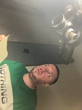 DorianJeday Live XXX-chat