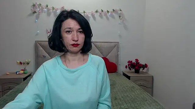 CameronEnns Live XXX-Chat