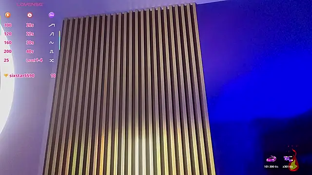 Онлайн чат XXX LIHIAN_TAY