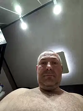 kot766 Pertunjukan Webcam