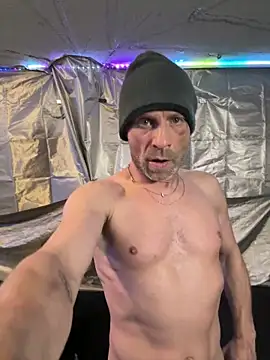 Jaycloudedview Live XXX-chat