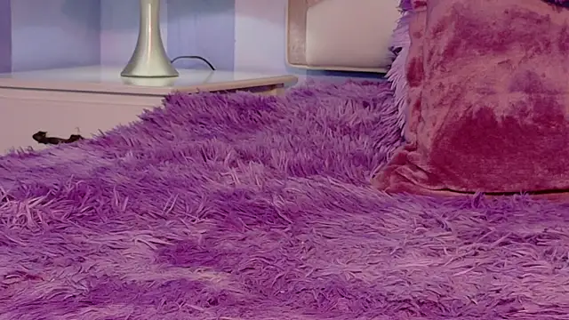 Sembang XXX Secara Langsung yvi_taylor