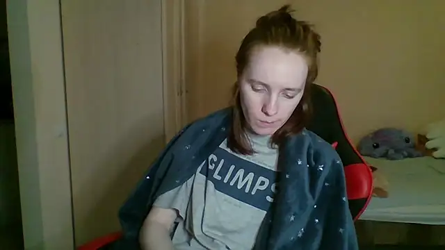 Andrina_Drew Live XXX-Chat