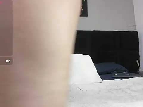 Chat XXX ao vivo de _Alan_Walker_1