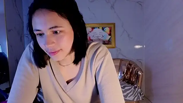 bonnie_1s Live XXX-chat